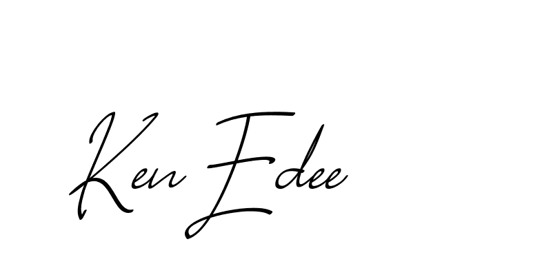 The best way (CaliforniaSunPersonalUse-lgKPq) to make a short signature is to pick only two or three words in your name. The name Ceard include a total of six letters. For converting this name. Ceard signature style 2 images and pictures png