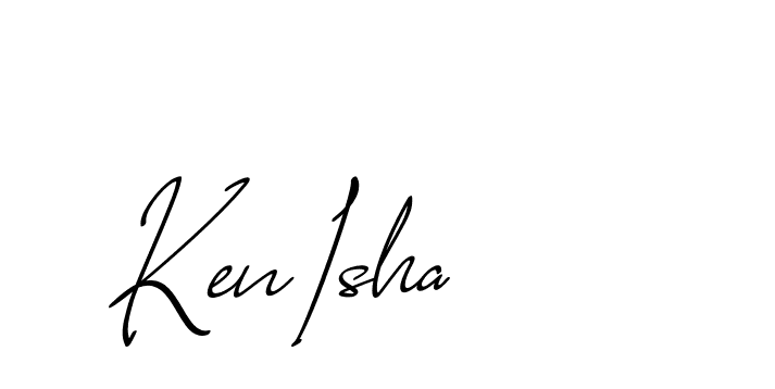 The best way (CaliforniaSunPersonalUse-lgKPq) to make a short signature is to pick only two or three words in your name. The name Ceard include a total of six letters. For converting this name. Ceard signature style 2 images and pictures png