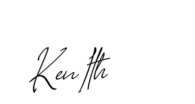 The best way (CaliforniaSunPersonalUse-lgKPq) to make a short signature is to pick only two or three words in your name. The name Ceard include a total of six letters. For converting this name. Ceard signature style 2 images and pictures png