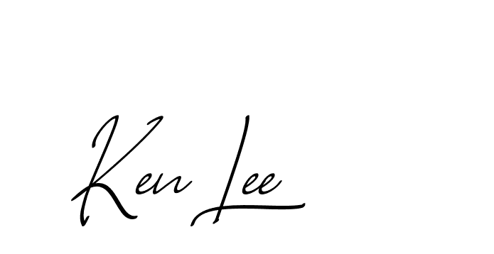 The best way (CaliforniaSunPersonalUse-lgKPq) to make a short signature is to pick only two or three words in your name. The name Ceard include a total of six letters. For converting this name. Ceard signature style 2 images and pictures png