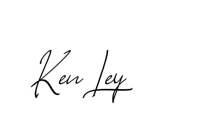 The best way (CaliforniaSunPersonalUse-lgKPq) to make a short signature is to pick only two or three words in your name. The name Ceard include a total of six letters. For converting this name. Ceard signature style 2 images and pictures png