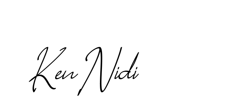 The best way (CaliforniaSunPersonalUse-lgKPq) to make a short signature is to pick only two or three words in your name. The name Ceard include a total of six letters. For converting this name. Ceard signature style 2 images and pictures png