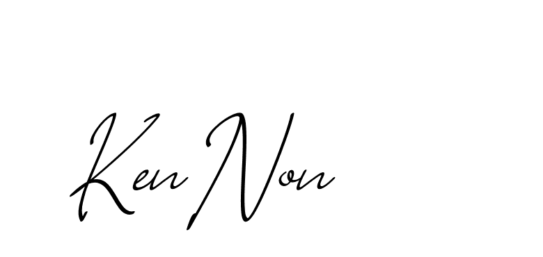 The best way (CaliforniaSunPersonalUse-lgKPq) to make a short signature is to pick only two or three words in your name. The name Ceard include a total of six letters. For converting this name. Ceard signature style 2 images and pictures png