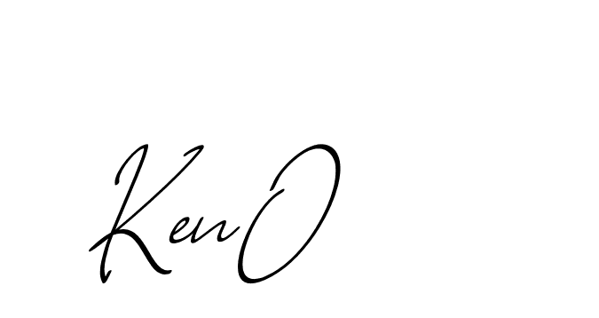 The best way (CaliforniaSunPersonalUse-lgKPq) to make a short signature is to pick only two or three words in your name. The name Ceard include a total of six letters. For converting this name. Ceard signature style 2 images and pictures png