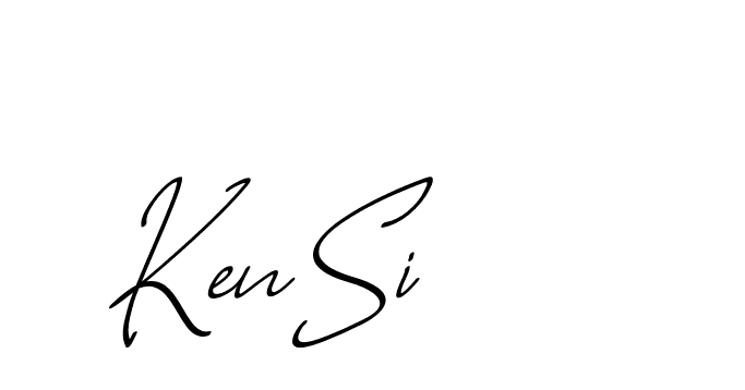 The best way (CaliforniaSunPersonalUse-lgKPq) to make a short signature is to pick only two or three words in your name. The name Ceard include a total of six letters. For converting this name. Ceard signature style 2 images and pictures png