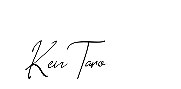 The best way (CaliforniaSunPersonalUse-lgKPq) to make a short signature is to pick only two or three words in your name. The name Ceard include a total of six letters. For converting this name. Ceard signature style 2 images and pictures png