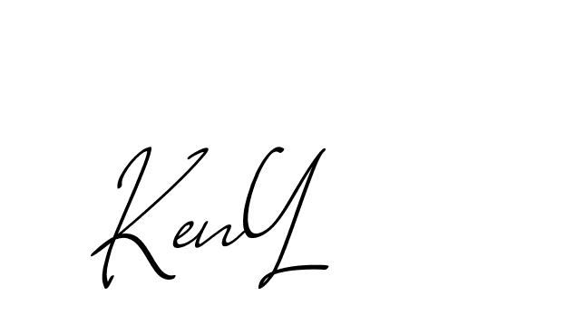 The best way (CaliforniaSunPersonalUse-lgKPq) to make a short signature is to pick only two or three words in your name. The name Ceard include a total of six letters. For converting this name. Ceard signature style 2 images and pictures png