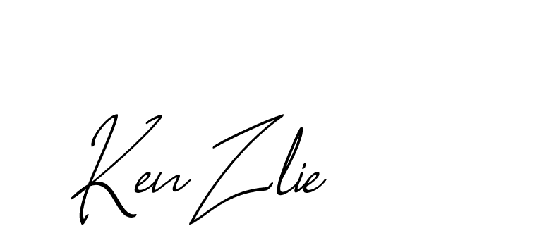 The best way (CaliforniaSunPersonalUse-lgKPq) to make a short signature is to pick only two or three words in your name. The name Ceard include a total of six letters. For converting this name. Ceard signature style 2 images and pictures png