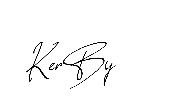 The best way (CaliforniaSunPersonalUse-lgKPq) to make a short signature is to pick only two or three words in your name. The name Ceard include a total of six letters. For converting this name. Ceard signature style 2 images and pictures png