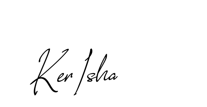 The best way (CaliforniaSunPersonalUse-lgKPq) to make a short signature is to pick only two or three words in your name. The name Ceard include a total of six letters. For converting this name. Ceard signature style 2 images and pictures png