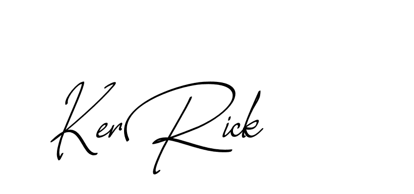 The best way (CaliforniaSunPersonalUse-lgKPq) to make a short signature is to pick only two or three words in your name. The name Ceard include a total of six letters. For converting this name. Ceard signature style 2 images and pictures png