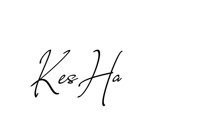 The best way (CaliforniaSunPersonalUse-lgKPq) to make a short signature is to pick only two or three words in your name. The name Ceard include a total of six letters. For converting this name. Ceard signature style 2 images and pictures png