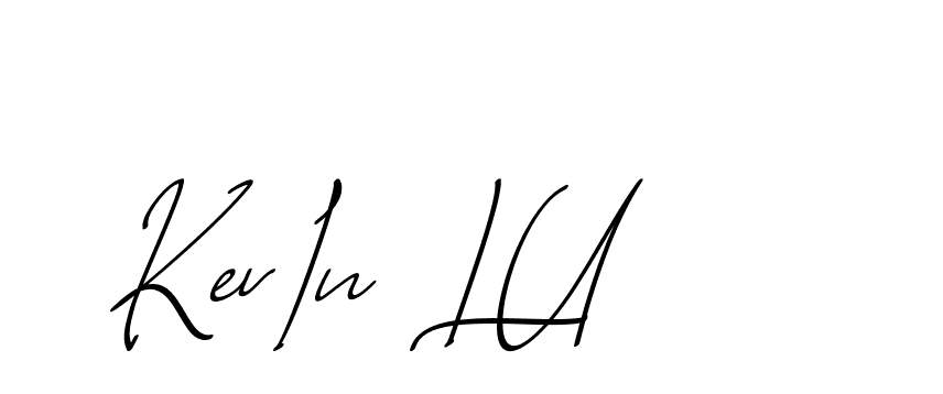 The best way (CaliforniaSunPersonalUse-lgKPq) to make a short signature is to pick only two or three words in your name. The name Ceard include a total of six letters. For converting this name. Ceard signature style 2 images and pictures png