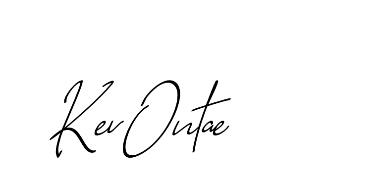 The best way (CaliforniaSunPersonalUse-lgKPq) to make a short signature is to pick only two or three words in your name. The name Ceard include a total of six letters. For converting this name. Ceard signature style 2 images and pictures png