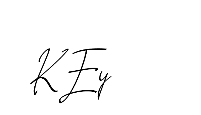 The best way (CaliforniaSunPersonalUse-lgKPq) to make a short signature is to pick only two or three words in your name. The name Ceard include a total of six letters. For converting this name. Ceard signature style 2 images and pictures png