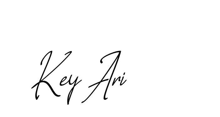 The best way (CaliforniaSunPersonalUse-lgKPq) to make a short signature is to pick only two or three words in your name. The name Ceard include a total of six letters. For converting this name. Ceard signature style 2 images and pictures png