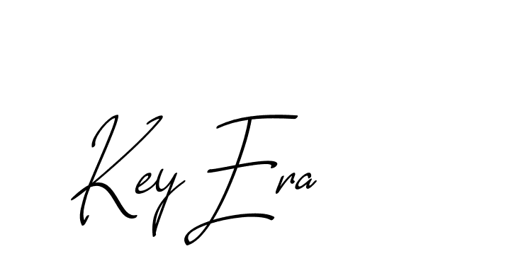 The best way (CaliforniaSunPersonalUse-lgKPq) to make a short signature is to pick only two or three words in your name. The name Ceard include a total of six letters. For converting this name. Ceard signature style 2 images and pictures png