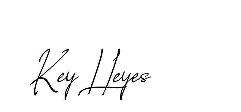 The best way (CaliforniaSunPersonalUse-lgKPq) to make a short signature is to pick only two or three words in your name. The name Ceard include a total of six letters. For converting this name. Ceard signature style 2 images and pictures png