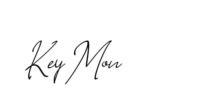 The best way (CaliforniaSunPersonalUse-lgKPq) to make a short signature is to pick only two or three words in your name. The name Ceard include a total of six letters. For converting this name. Ceard signature style 2 images and pictures png