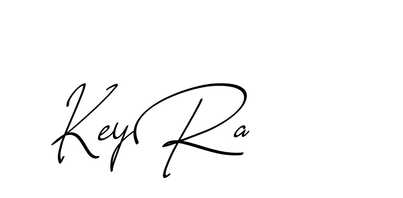 The best way (CaliforniaSunPersonalUse-lgKPq) to make a short signature is to pick only two or three words in your name. The name Ceard include a total of six letters. For converting this name. Ceard signature style 2 images and pictures png