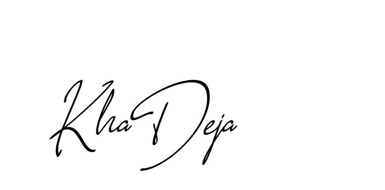 The best way (CaliforniaSunPersonalUse-lgKPq) to make a short signature is to pick only two or three words in your name. The name Ceard include a total of six letters. For converting this name. Ceard signature style 2 images and pictures png