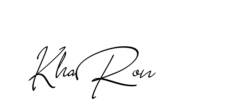 The best way (CaliforniaSunPersonalUse-lgKPq) to make a short signature is to pick only two or three words in your name. The name Ceard include a total of six letters. For converting this name. Ceard signature style 2 images and pictures png