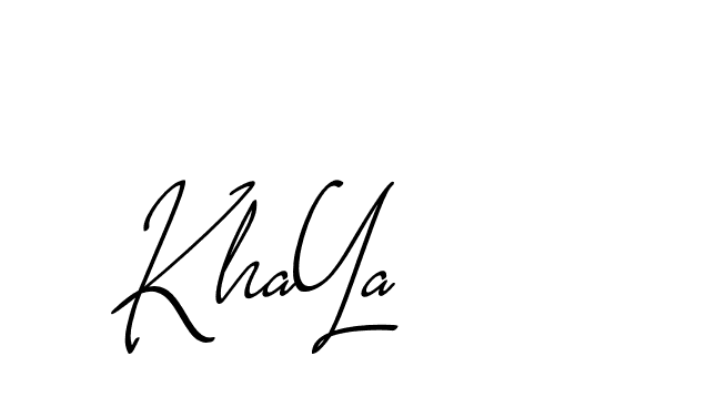 The best way (CaliforniaSunPersonalUse-lgKPq) to make a short signature is to pick only two or three words in your name. The name Ceard include a total of six letters. For converting this name. Ceard signature style 2 images and pictures png