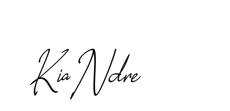 The best way (CaliforniaSunPersonalUse-lgKPq) to make a short signature is to pick only two or three words in your name. The name Ceard include a total of six letters. For converting this name. Ceard signature style 2 images and pictures png