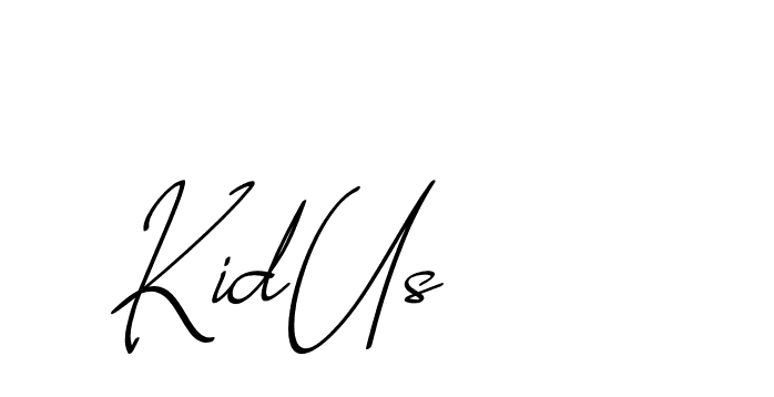 The best way (CaliforniaSunPersonalUse-lgKPq) to make a short signature is to pick only two or three words in your name. The name Ceard include a total of six letters. For converting this name. Ceard signature style 2 images and pictures png