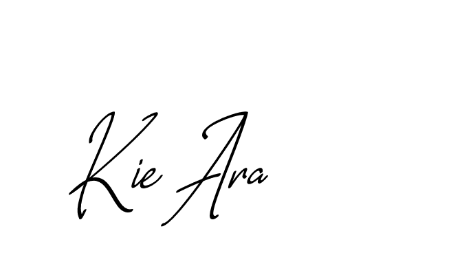 The best way (CaliforniaSunPersonalUse-lgKPq) to make a short signature is to pick only two or three words in your name. The name Ceard include a total of six letters. For converting this name. Ceard signature style 2 images and pictures png