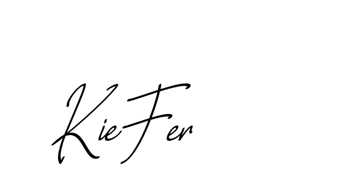 The best way (CaliforniaSunPersonalUse-lgKPq) to make a short signature is to pick only two or three words in your name. The name Ceard include a total of six letters. For converting this name. Ceard signature style 2 images and pictures png