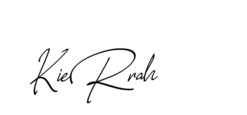 The best way (CaliforniaSunPersonalUse-lgKPq) to make a short signature is to pick only two or three words in your name. The name Ceard include a total of six letters. For converting this name. Ceard signature style 2 images and pictures png