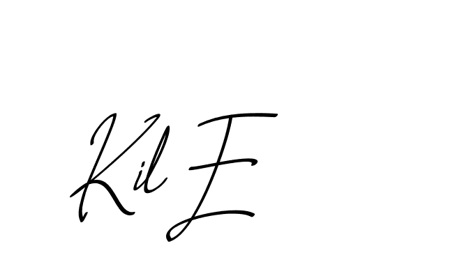 The best way (CaliforniaSunPersonalUse-lgKPq) to make a short signature is to pick only two or three words in your name. The name Ceard include a total of six letters. For converting this name. Ceard signature style 2 images and pictures png