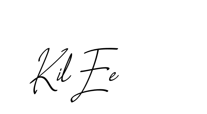 The best way (CaliforniaSunPersonalUse-lgKPq) to make a short signature is to pick only two or three words in your name. The name Ceard include a total of six letters. For converting this name. Ceard signature style 2 images and pictures png