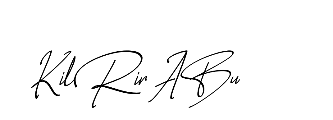 The best way (CaliforniaSunPersonalUse-lgKPq) to make a short signature is to pick only two or three words in your name. The name Ceard include a total of six letters. For converting this name. Ceard signature style 2 images and pictures png