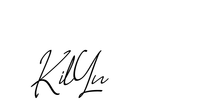 The best way (CaliforniaSunPersonalUse-lgKPq) to make a short signature is to pick only two or three words in your name. The name Ceard include a total of six letters. For converting this name. Ceard signature style 2 images and pictures png