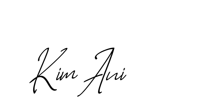 The best way (CaliforniaSunPersonalUse-lgKPq) to make a short signature is to pick only two or three words in your name. The name Ceard include a total of six letters. For converting this name. Ceard signature style 2 images and pictures png