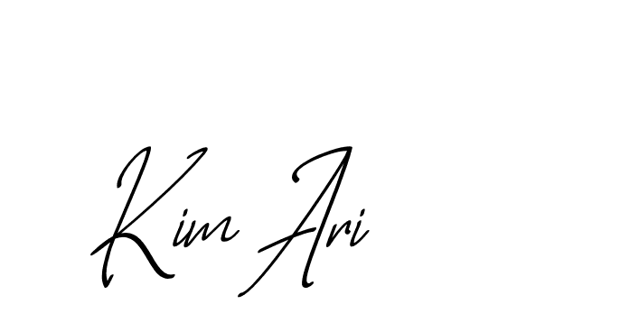 The best way (CaliforniaSunPersonalUse-lgKPq) to make a short signature is to pick only two or three words in your name. The name Ceard include a total of six letters. For converting this name. Ceard signature style 2 images and pictures png