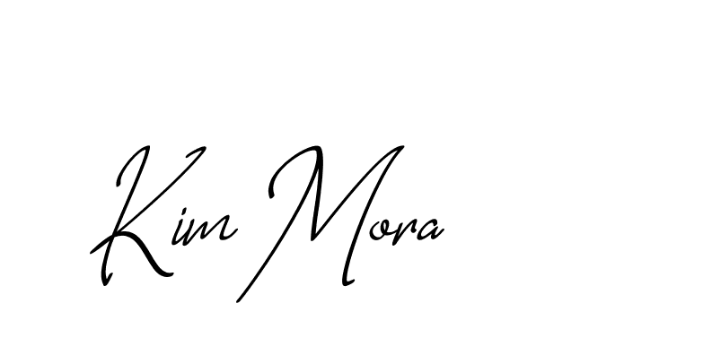 The best way (CaliforniaSunPersonalUse-lgKPq) to make a short signature is to pick only two or three words in your name. The name Ceard include a total of six letters. For converting this name. Ceard signature style 2 images and pictures png