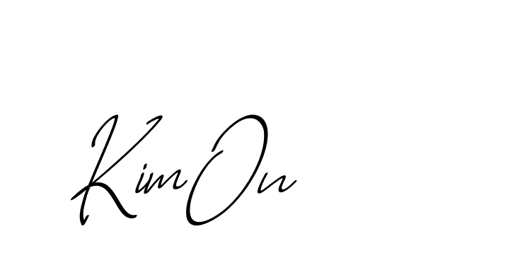 The best way (CaliforniaSunPersonalUse-lgKPq) to make a short signature is to pick only two or three words in your name. The name Ceard include a total of six letters. For converting this name. Ceard signature style 2 images and pictures png