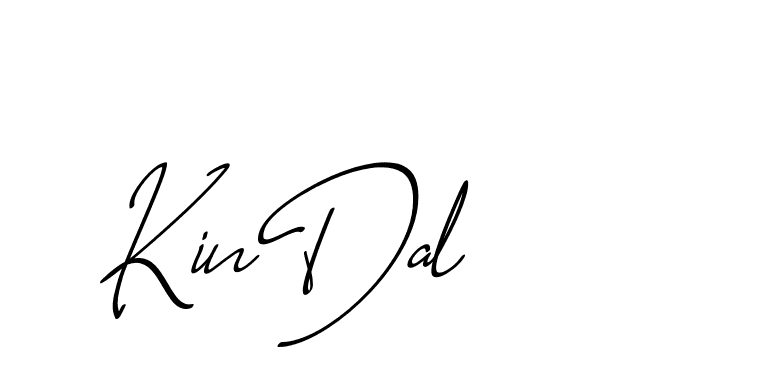 The best way (CaliforniaSunPersonalUse-lgKPq) to make a short signature is to pick only two or three words in your name. The name Ceard include a total of six letters. For converting this name. Ceard signature style 2 images and pictures png