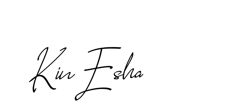 The best way (CaliforniaSunPersonalUse-lgKPq) to make a short signature is to pick only two or three words in your name. The name Ceard include a total of six letters. For converting this name. Ceard signature style 2 images and pictures png