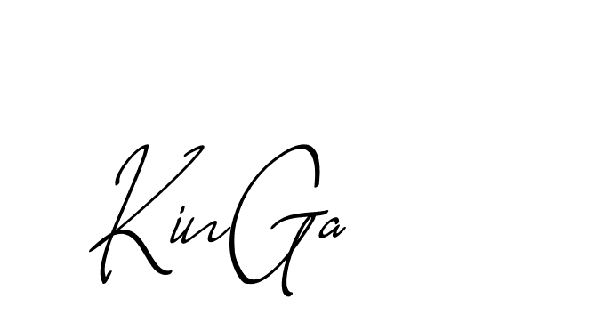The best way (CaliforniaSunPersonalUse-lgKPq) to make a short signature is to pick only two or three words in your name. The name Ceard include a total of six letters. For converting this name. Ceard signature style 2 images and pictures png