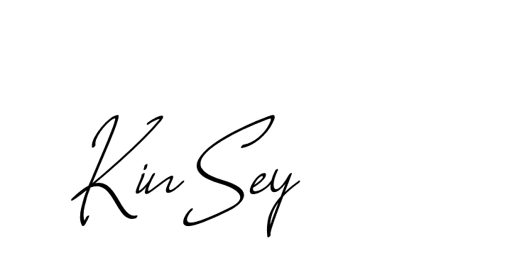 The best way (CaliforniaSunPersonalUse-lgKPq) to make a short signature is to pick only two or three words in your name. The name Ceard include a total of six letters. For converting this name. Ceard signature style 2 images and pictures png