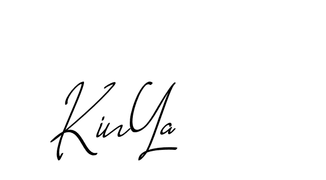 The best way (CaliforniaSunPersonalUse-lgKPq) to make a short signature is to pick only two or three words in your name. The name Ceard include a total of six letters. For converting this name. Ceard signature style 2 images and pictures png