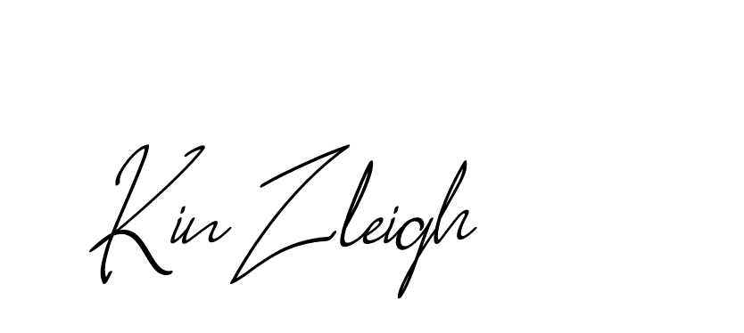 The best way (CaliforniaSunPersonalUse-lgKPq) to make a short signature is to pick only two or three words in your name. The name Ceard include a total of six letters. For converting this name. Ceard signature style 2 images and pictures png