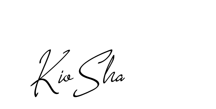 The best way (CaliforniaSunPersonalUse-lgKPq) to make a short signature is to pick only two or three words in your name. The name Ceard include a total of six letters. For converting this name. Ceard signature style 2 images and pictures png