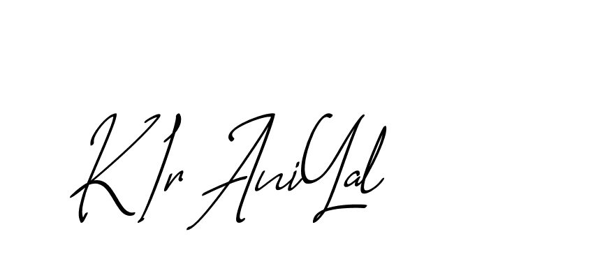 The best way (CaliforniaSunPersonalUse-lgKPq) to make a short signature is to pick only two or three words in your name. The name Ceard include a total of six letters. For converting this name. Ceard signature style 2 images and pictures png