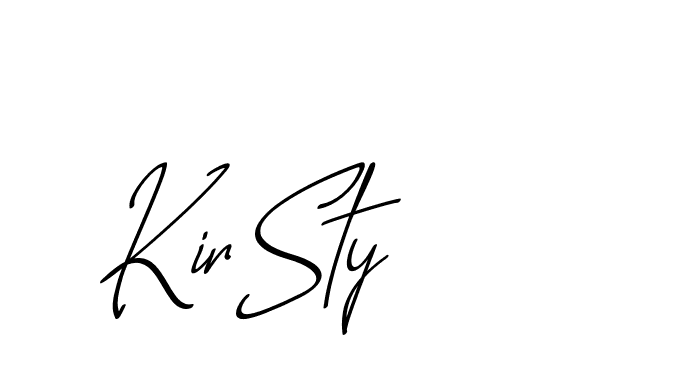 The best way (CaliforniaSunPersonalUse-lgKPq) to make a short signature is to pick only two or three words in your name. The name Ceard include a total of six letters. For converting this name. Ceard signature style 2 images and pictures png