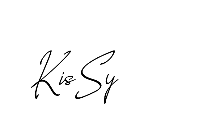 The best way (CaliforniaSunPersonalUse-lgKPq) to make a short signature is to pick only two or three words in your name. The name Ceard include a total of six letters. For converting this name. Ceard signature style 2 images and pictures png